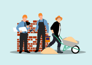 gate-repair-640x480-11934928.png