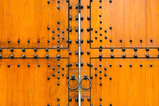 gate repair