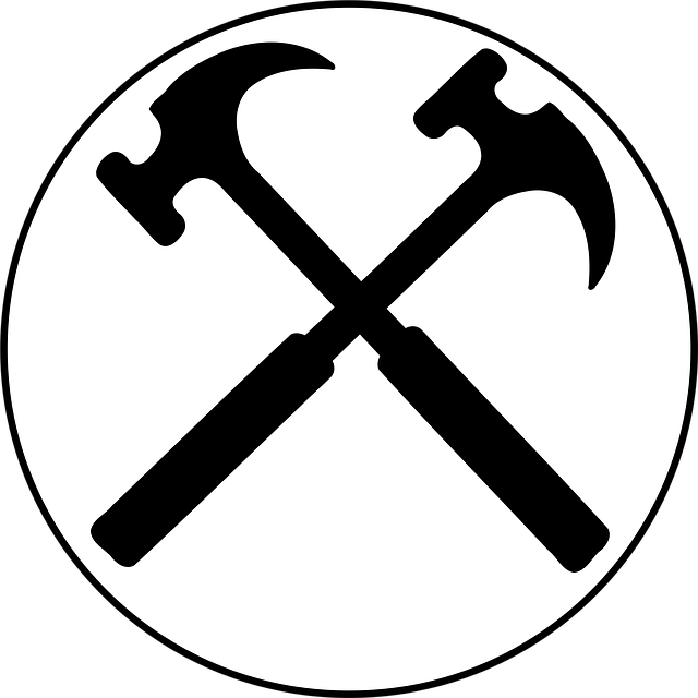 gate repair