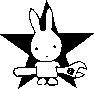 gate-repair-640x480-15781795.png