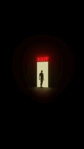 gate-repair-640x480-36462210.png