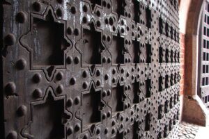 gate-repair-640x480-54519466.jpeg