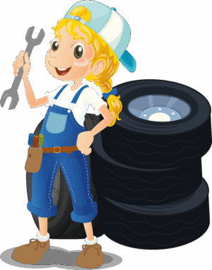 houston-fence-repair-640x480-49447308.png