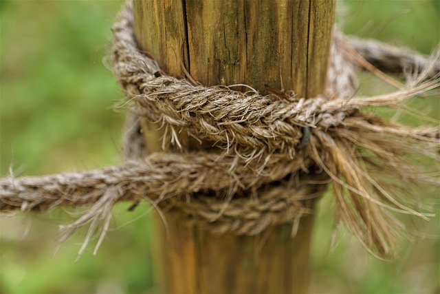 houston fence repair