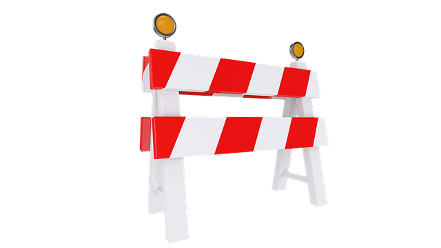 houston fence repair