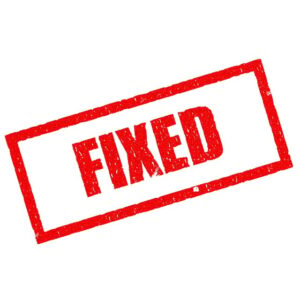 houston-fence-repair-640x480-72355405.jpeg