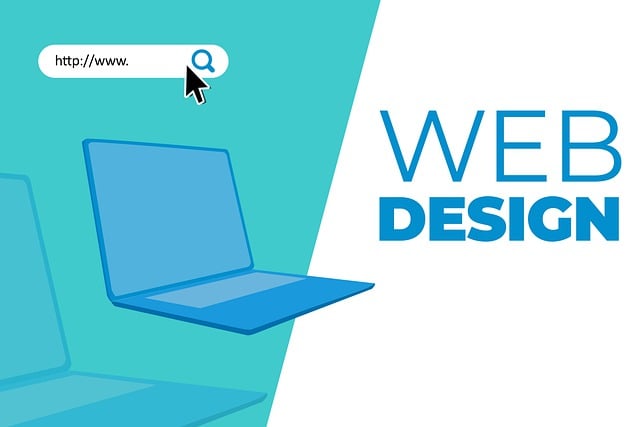 Houston seo company
