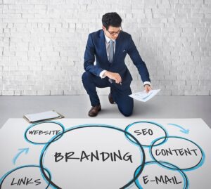 houston-seo-company-640x480-12229025.jpeg