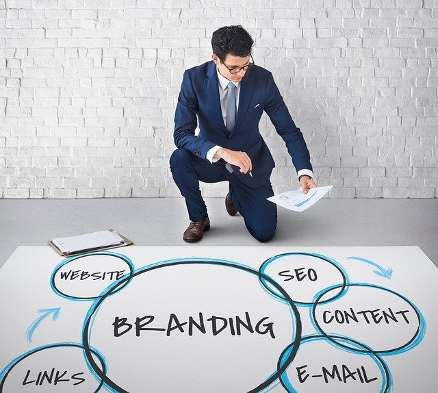 houston-seo-company-640x480-12229025.jpeg