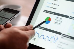 houston-seo-company-640x480-19342427.jpeg