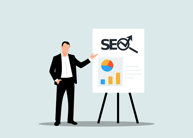 Houston seo company