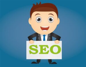 houston-seo-company-640x480-35533078.jpeg