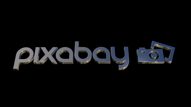 houston-seo-company-640x480-36437802.png