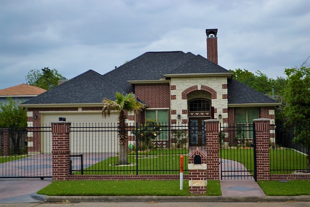Houston seo company