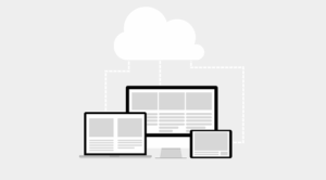 houston-seo-company-640x480-52303380.png
