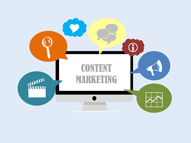 houston-seo-company-640x480-59439721.png