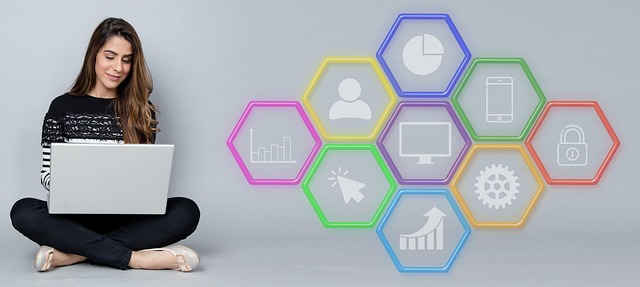 Houston seo company
