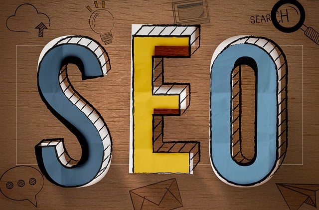 Houston seo company