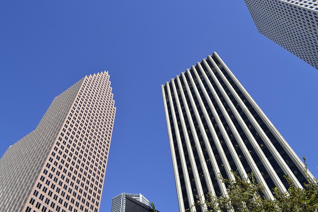 Houston seo company