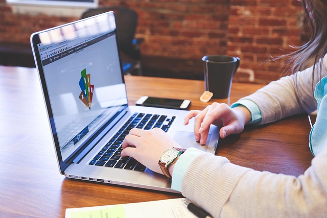 Houston seo company