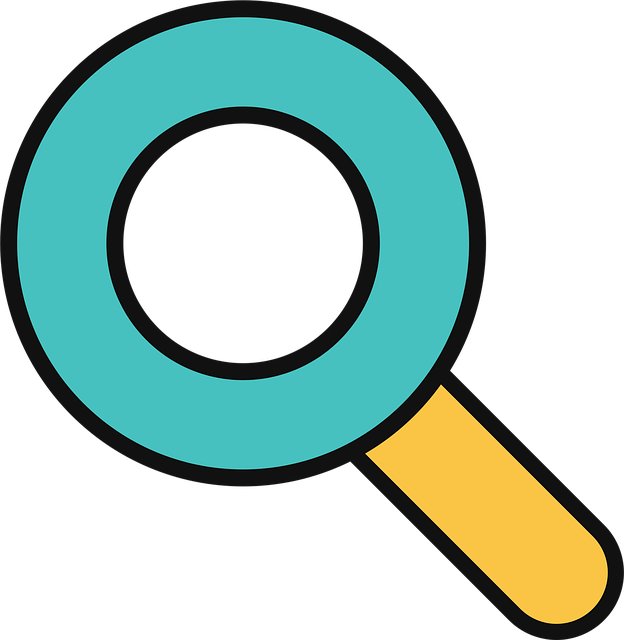 Houston seo company
