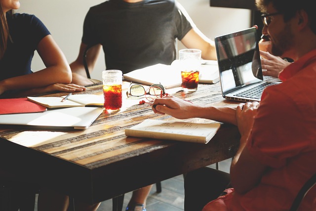 Houston seo company