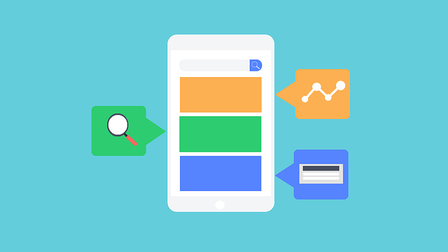 Houston seo company