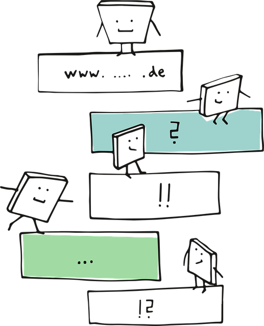Internet