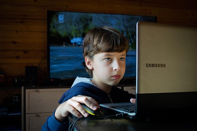 Internet