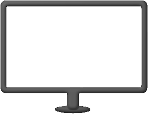 internet-640x480-1821592.png