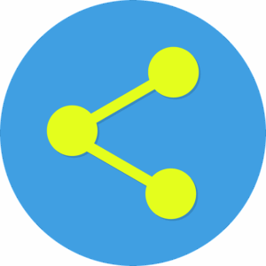 internet-640x480-23327087.png