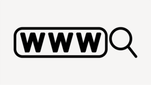 internet-640x480-28525754.png