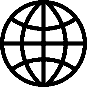 internet-640x480-39380124.png