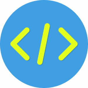 internet-640x480-42375379.png
