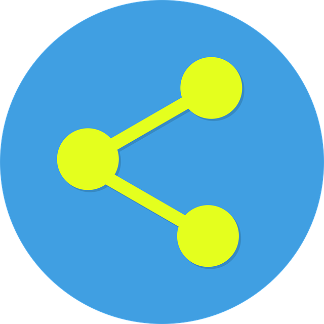 Internet
