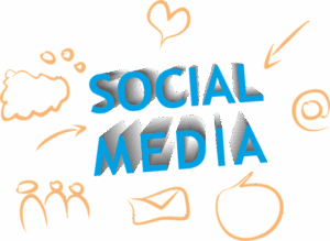 internet-640x480-48654903.png