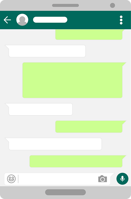 Internet