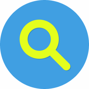 internet-640x480-67612321.png