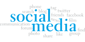 internet-640x480-71384460.png