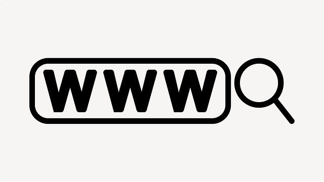 Internet