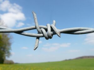 iron-fence-640x480-94306291.jpeg