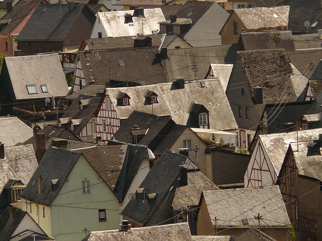 Local
