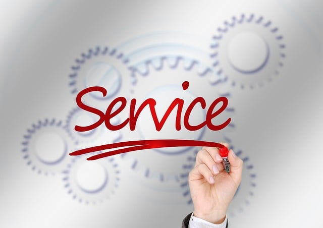 local fence service