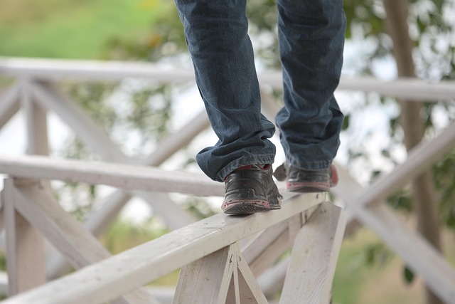 local fence service
