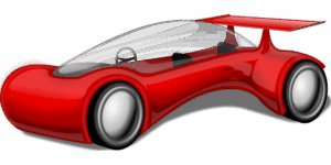 npressfetimg-130.png