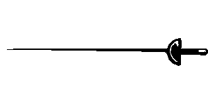 npressfetimg-164.png