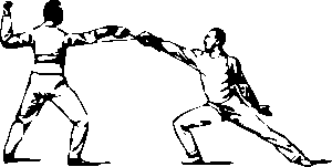 npressfetimg-166.png