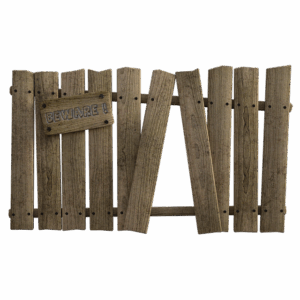 npressfetimg-197.png