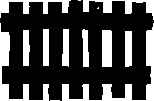 npressfetimg-202.png