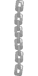 npressfetimg-231.png
